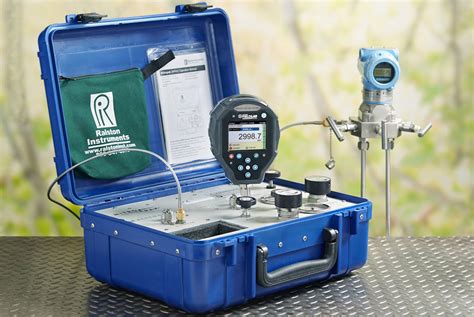 nitrogen testing equipment